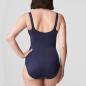 Preview: PrimaDonna Madison body, color bleu bijou
