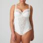 Preview: PrimaDonna Madison Body Cup C-F, Farbe natur