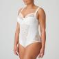 Preview: PrimaDonna Madison Body Cup C-F, Farbe natur