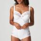 Preview: PrimaDonna Orlando body, color white