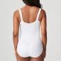 Preview: PrimaDonna Orlando body, color white