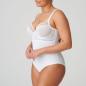 Preview: PrimaDonna Sophora body C-F cup, color white