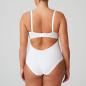 Preview: PrimaDonna Sophora body C-F cup, color white