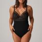 Preview: PrimaDonna Sophora Body Cup C-F, Farbe schwarz