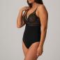 Preview: PrimaDonna Sophora Body Cup C-F, Farbe schwarz
