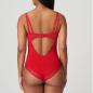 Preview: PrimaDonna Vya body C-F cup, color strawberry kiss