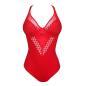Preview: PrimaDonna Vya body C-F cup, color strawberry kiss