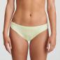 Preview: Marie Jo Avero rio briefs, color apple sorbet