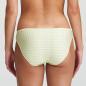 Preview: Marie Jo Avero rio briefs, color apple sorbet