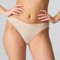 Preview: Marie Jo Avero rio briefs, color caffe latte