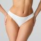 Preview: Marie Jo Avero rio briefs, color natural