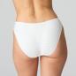 Preview: Marie Jo Avero rio briefs, color natural