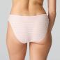 Preview: Marie Jo Avero rio briefs, color pearly pink