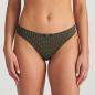 Preview: Marie Jo Avero rio briefs, color tiny jade