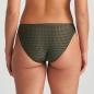 Preview: Marie Jo Avero rio briefs, color tiny jade