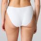 Preview: Marie Jo Avero Rioslip, Farbe weiss