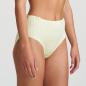 Preview: Marie Jo Avero full briefs, color apple sorbet