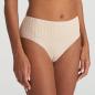 Preview: Marie Jo Avero Taillenslip, Farbe caffe latte