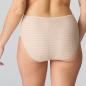 Preview: Marie Jo Avero Taillenslip, Farbe caffe latte