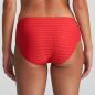 Preview: Marie Jo Avero Taillenslip, Farbe scarlet
