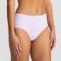 Preview: Marie Jo Avero full briefs, color tiny iris