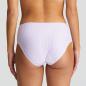 Preview: Marie Jo Avero full briefs, color tiny iris