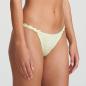 Preview: Marie Jo Avero hotpants, color apple sorbet