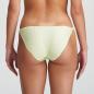Preview: Marie Jo Avero hotpants, color apple sorbet