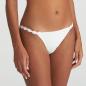 Preview: Marie Jo Avero low waist briefs, color natural