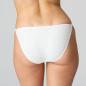 Preview: Marie Jo Avero low waist briefs, color natural
