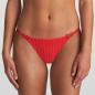 Preview: Marie Jo Avero Hüftslip, Farbe scarlet
