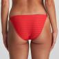 Preview: Marie Jo Avero Hüftslip, Farbe scarlet