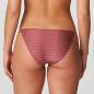 Preview: Marie Jo Avero low waist briefs, color wild ginger