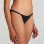Preview: Marie Jo Avero low waist briefs, color black