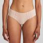 Preview: Marie Jo Avero Hotpants, Farbe caffe latte