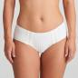 Preview: Marie Jo Avero hotpants, color natural