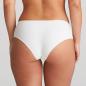 Preview: Marie Jo Avero hotpants, color natural