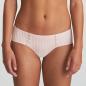Preview: Marie Jo Avero Hotpants, Farbe pearly pink