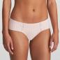 Preview: Marie Jo Avero Hotpants, Farbe pearly pink