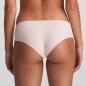 Preview: Marie Jo Avero Hotpants, Farbe pearly pink