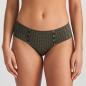 Preview: Marie Jo Avero hotpants, color tiny jade