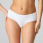 Preview: Marie Jo Avero hotpants, color white