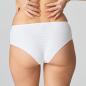 Preview: Marie Jo Avero hotpants, color white