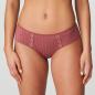 Preview: Marie Jo Avero hotpants, color wild ginger