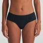 Preview: Marie Jo Avero Hotpants, Farbe schwarz