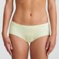 Preview: Marie Jo Avero Short, Farbe apple sorbet