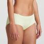 Preview: Marie Jo Avero Short, Farbe apple sorbet
