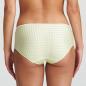 Preview: Marie Jo Avero Short, Farbe apple sorbet