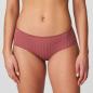Preview: Marie Jo Avero shorts, color wild ginger