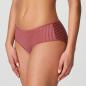 Preview: Marie Jo Avero shorts, color wild ginger